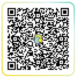 QR Code PIX
