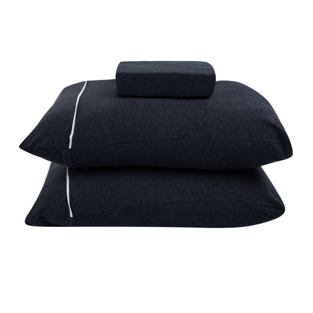 Jogo De Cama Queen Urban Confort