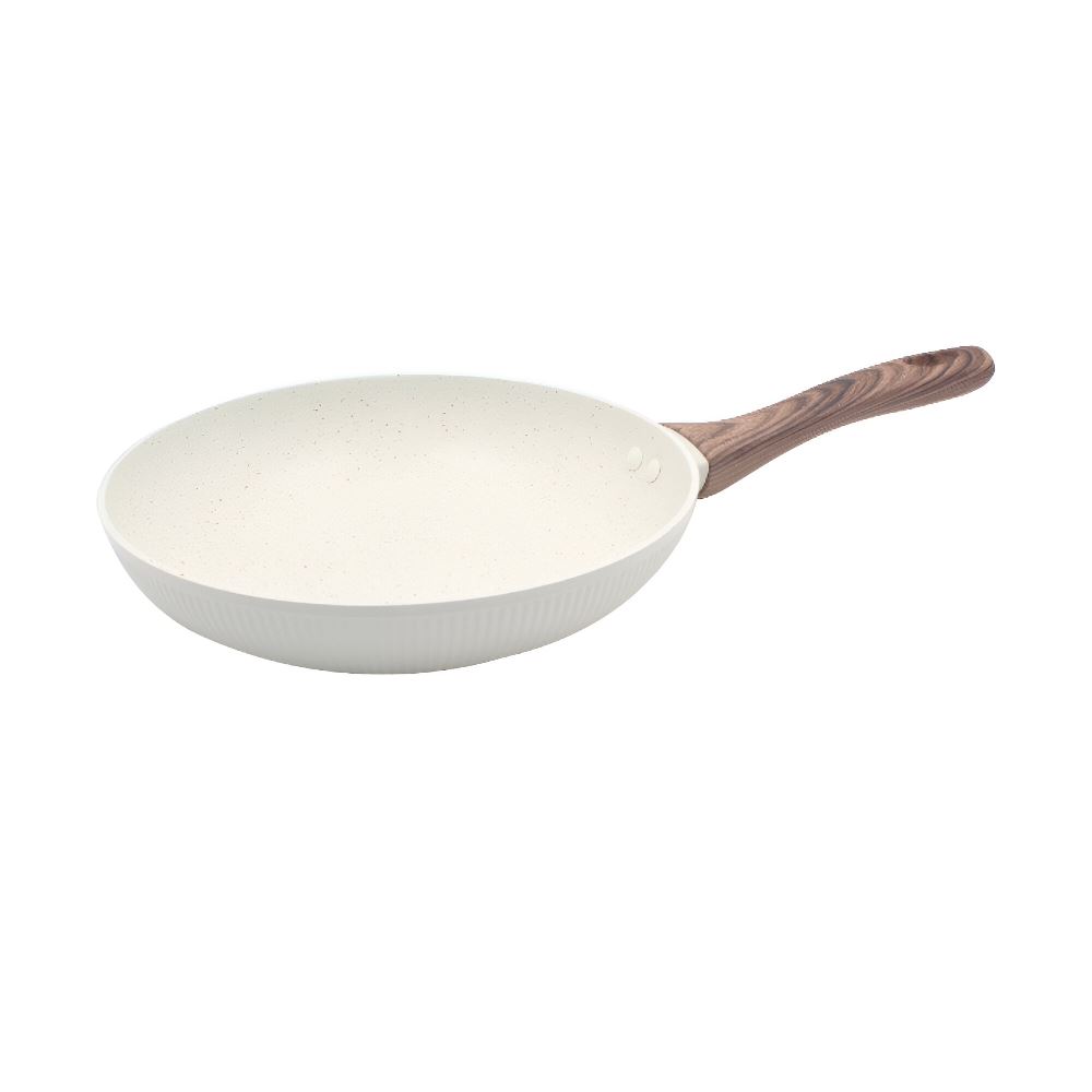 Frigideira Elegance Havan Casa