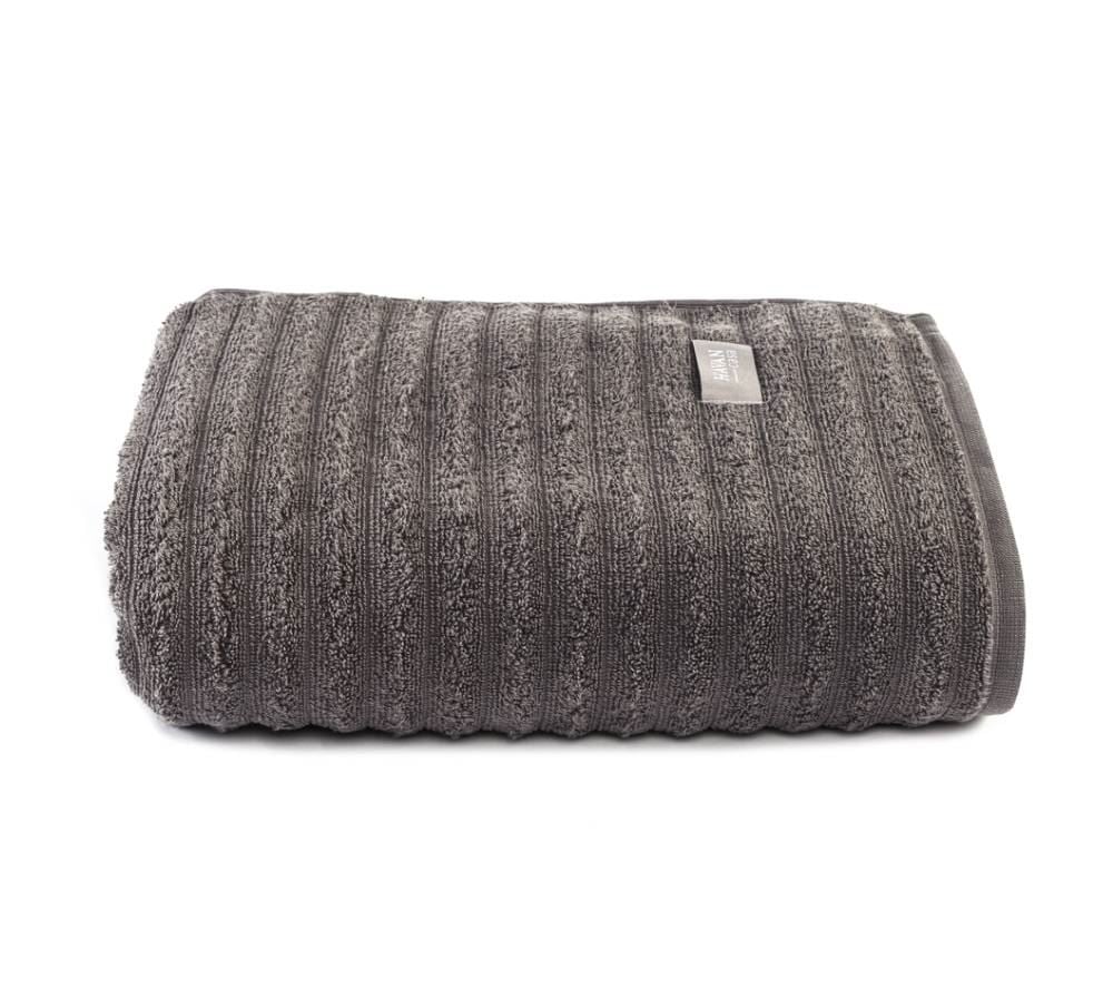 Toalha Super Banho 100% Algodão